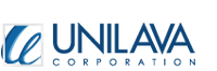 Unilava Corporation | Business Communication Applications